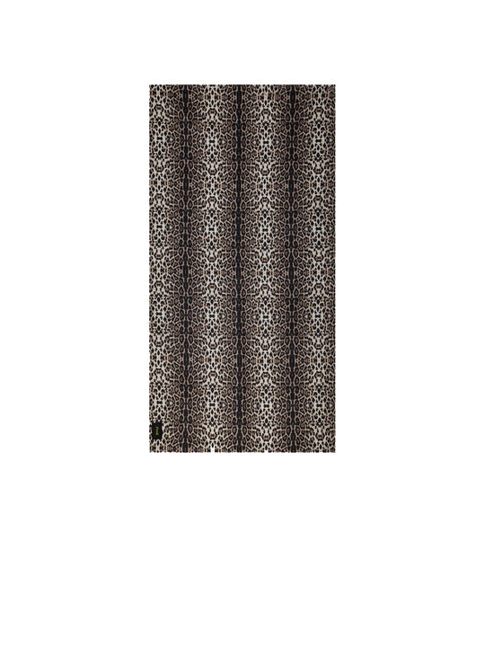 Telo 100%pl - Fantasia