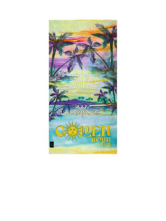 Telo 100%pl - Fantasia