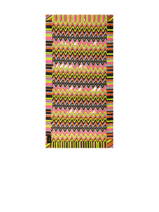 Telo 100%pl - Fantasia