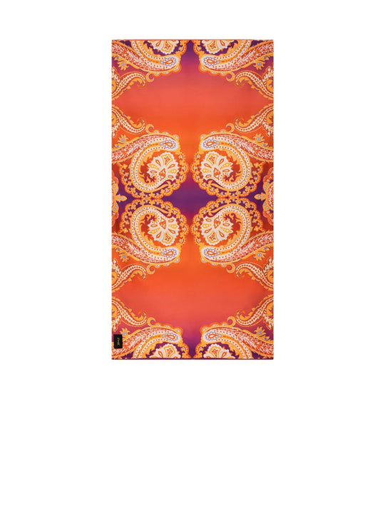 Telo 100%pl - Fantasia