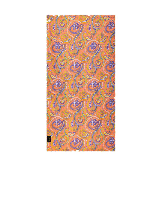 Telo 100%pl - Fantasia