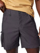 Landroamer Cargo Short - Shark