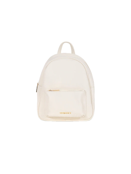 Zaino - Bianco