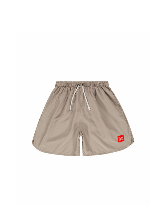 Laguna Beach - Oc Nut