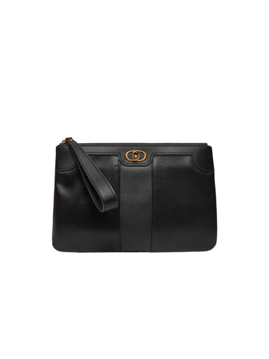 Ecs M Envelope - Nero