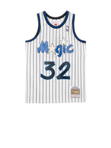 Orlando Magic Swingman Jersey
