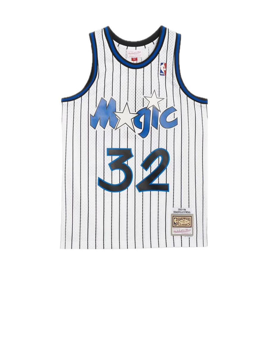 Orlando Magic Swingman Jersey