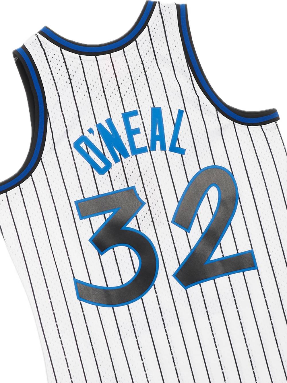 Orlando Magic Swingman Jersey — 2