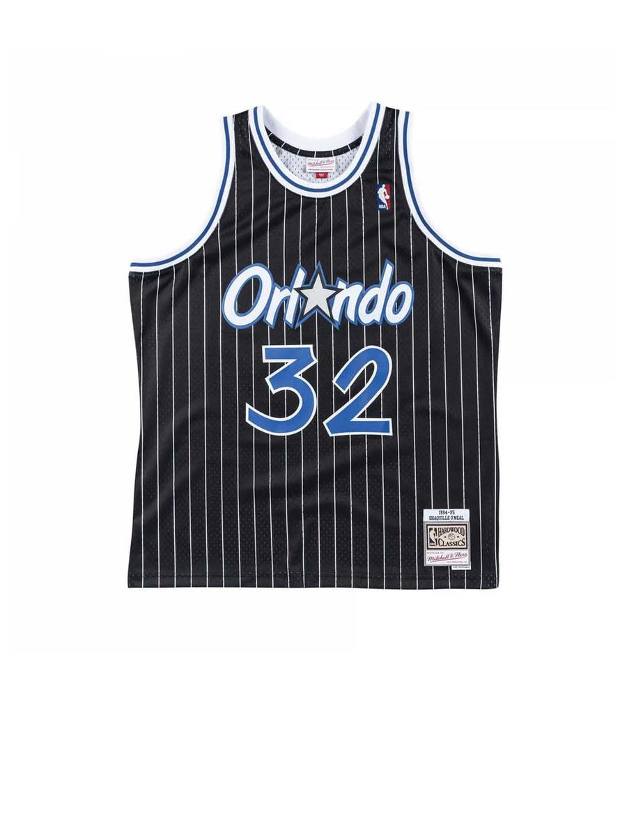 Swingman Jersey Orlando Magic — 2