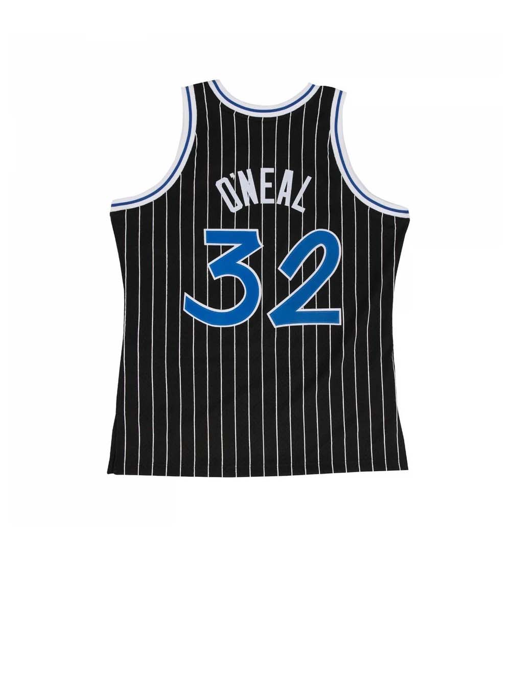 Orlando Magic Swingman Jersey — 1