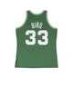 Celtics Swingman Jersey