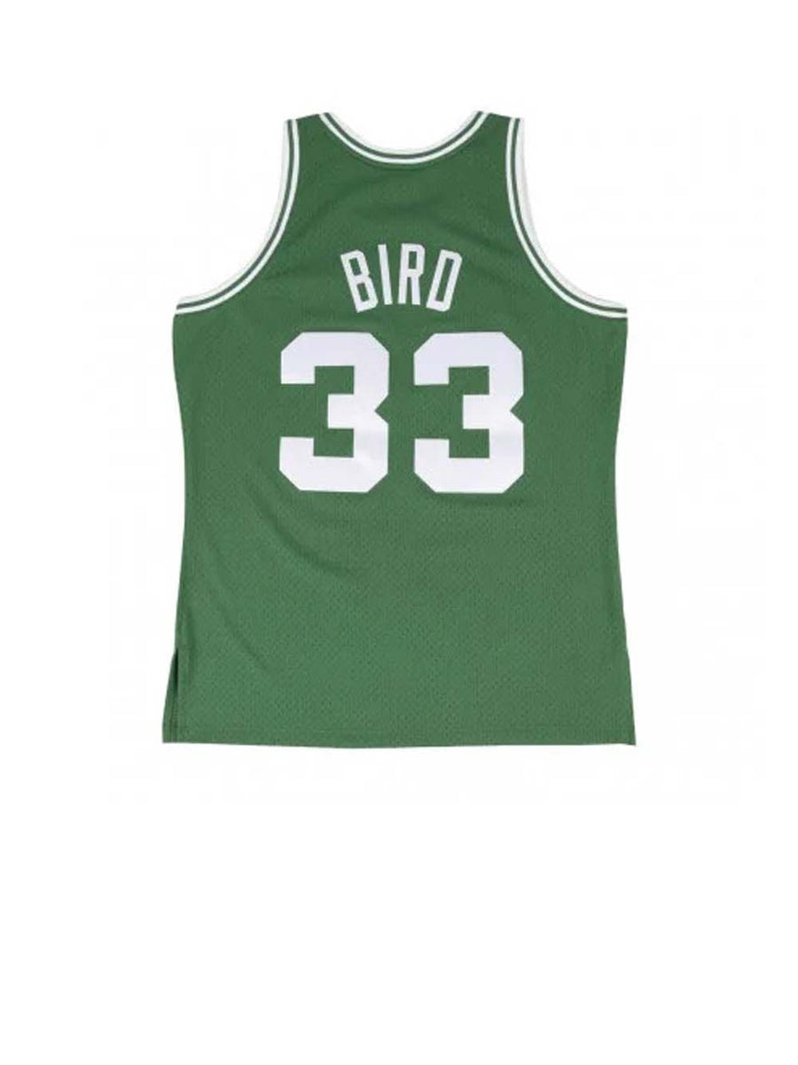 Celtics Swingman Jersey