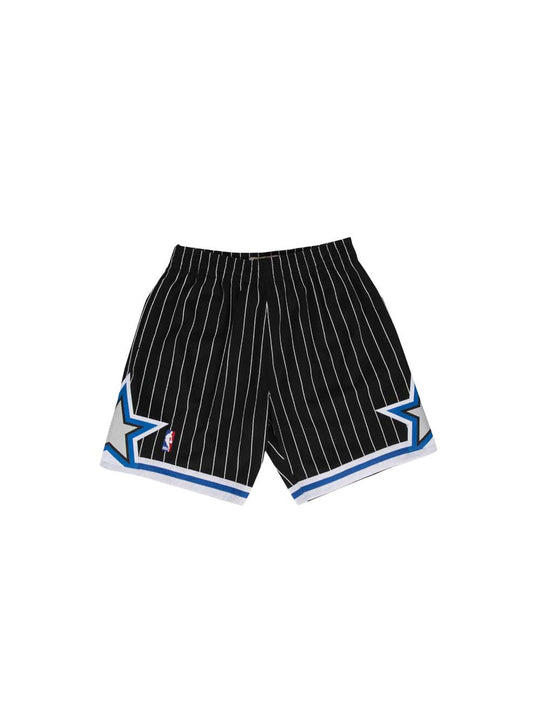 Swingman Shorts Orlando Magic