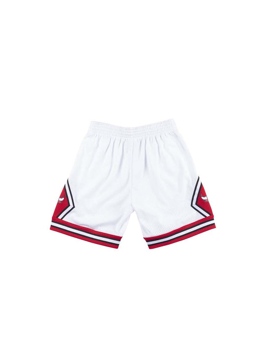 Swingman Short Bulls