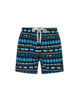 Swimming Short - Fantasia