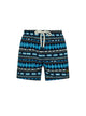 Swimming Short - Fantasia