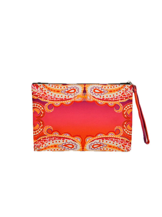Mini Pochette - Fantasia