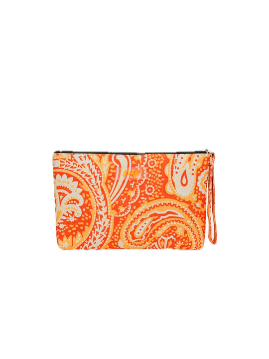 Mini Pochette - Fantasia