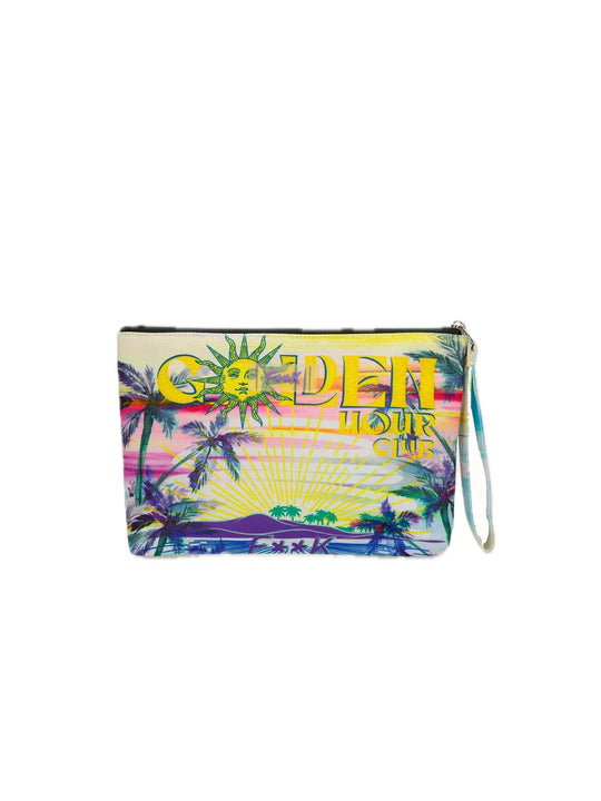 Mini Pochette - Fantasia