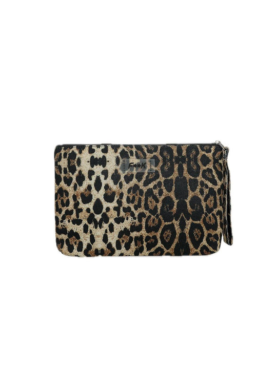 Mini Pochette - Fantasia