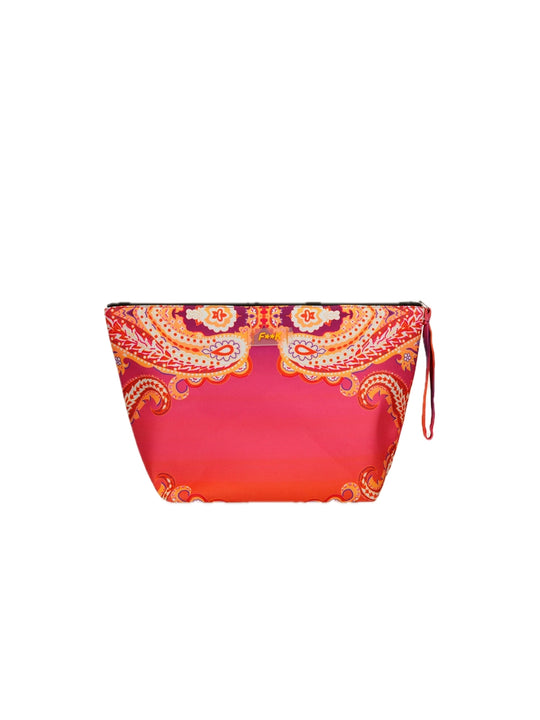Maxi Pochette - Fantasia
