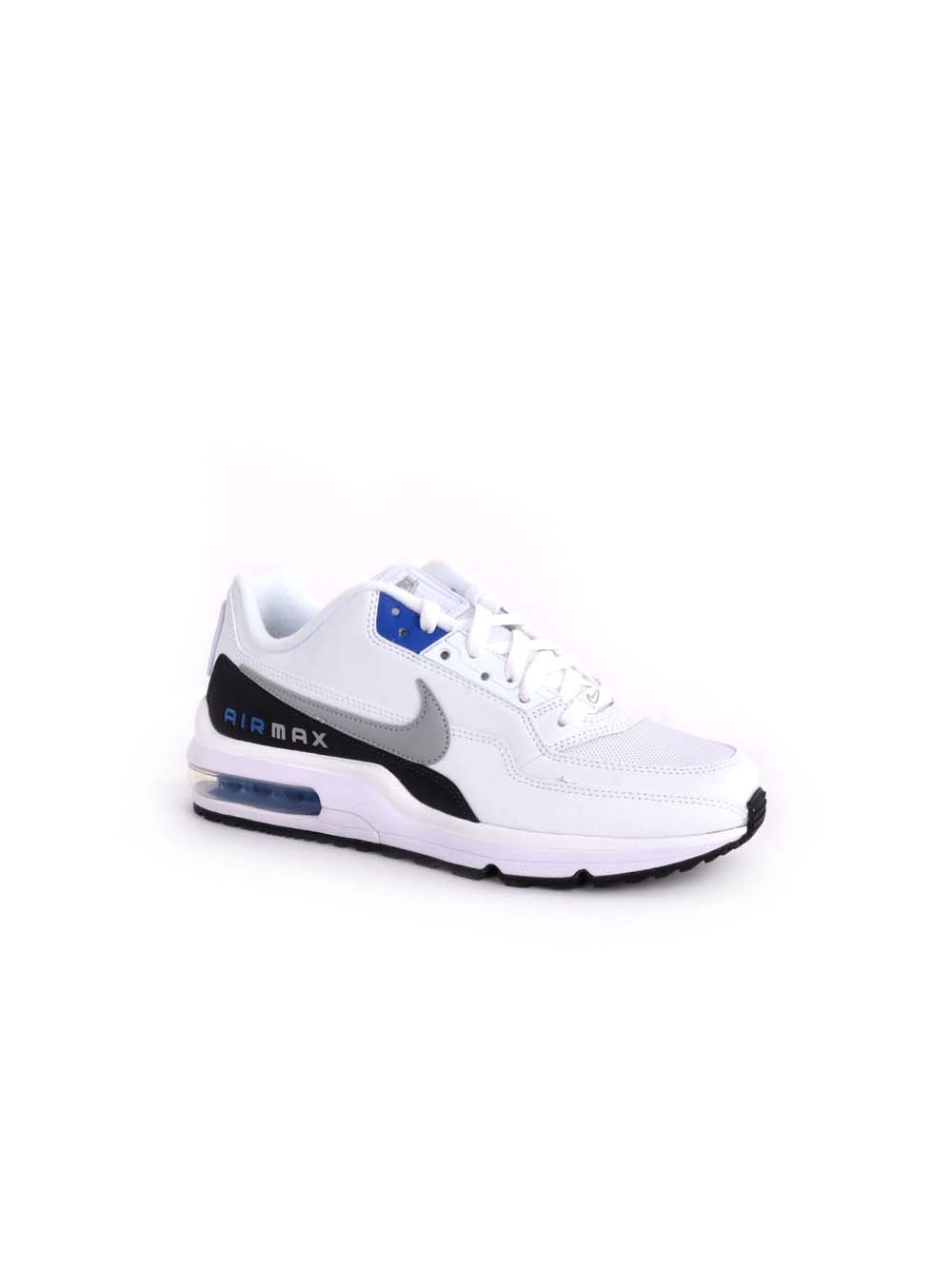 nike air max ltd 3 premium denim