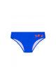 Swim Briefs 05 - Bluette