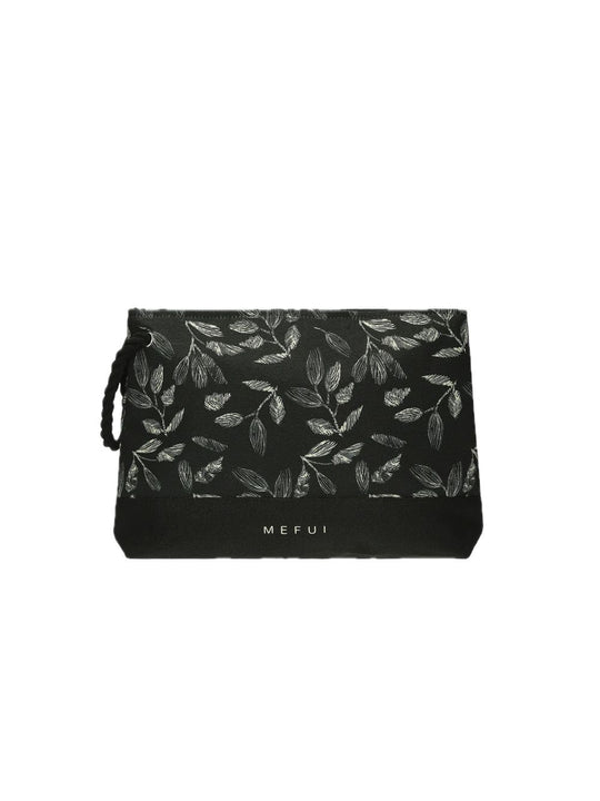 Maxi Pochette 100%pl - Fantasia
