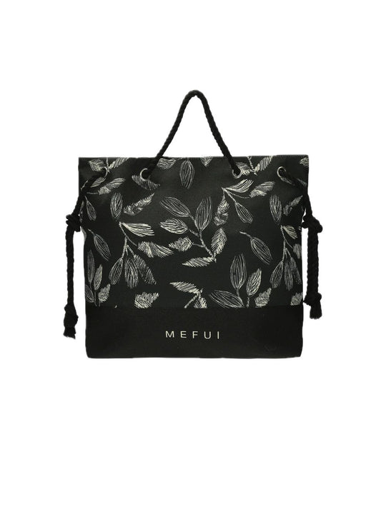 Beachbag 100%pl - Fantasia