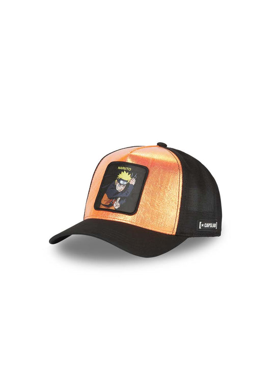 Cappello Naruto