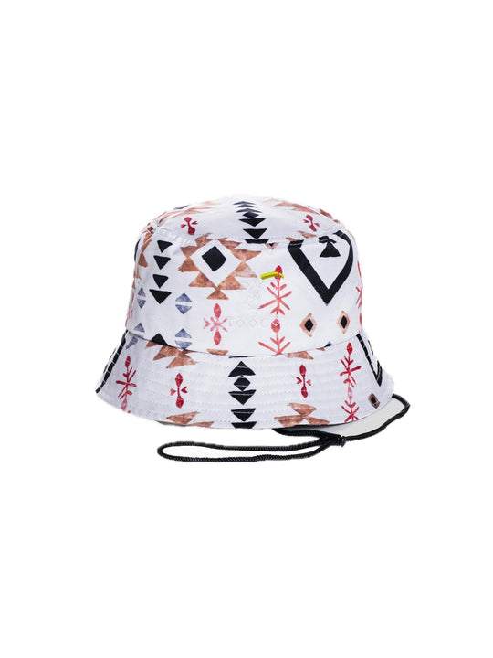 Fisherman Hat Uxmal - Fantasia