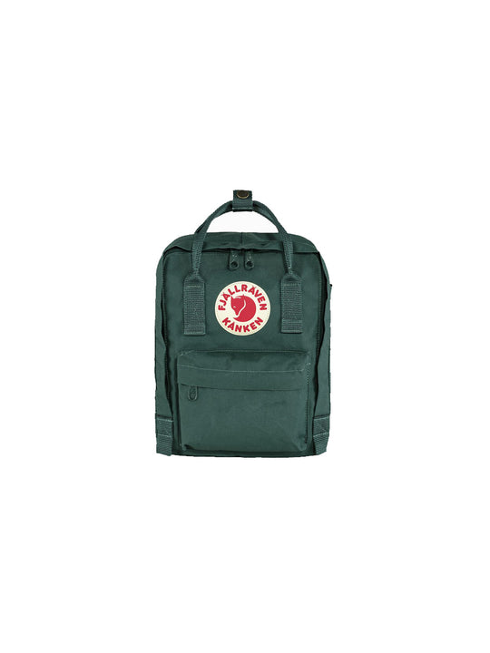 Kanken Mini - Artic Green
