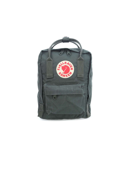 Kanken Mini - Forest Green