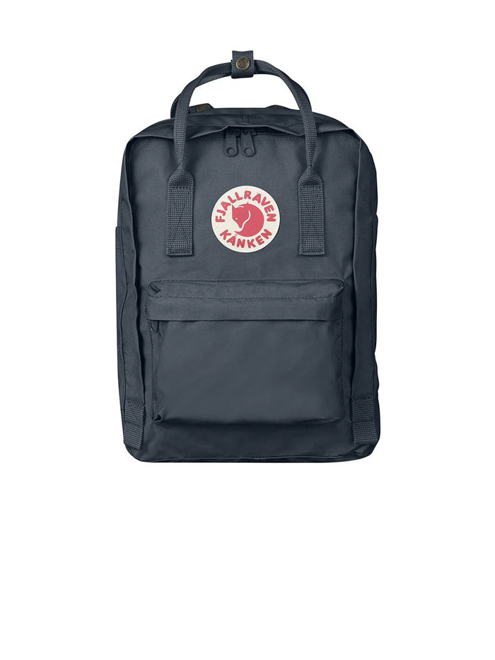 zaini-fjallraven-da-uomo-icone-di-stile-e-funzionalita-per-le-tue-avventure-2