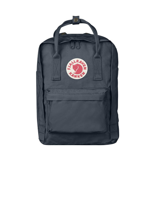 Kanken Laptop 13" - Graphite