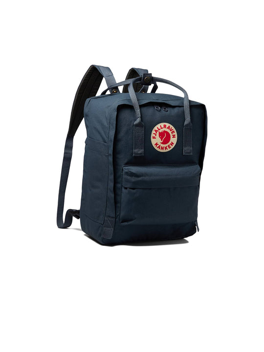 Kanken Laptop 13" - Navy