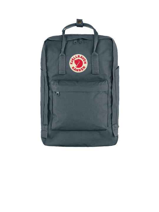 Kanken Laptop 17" - Graphite