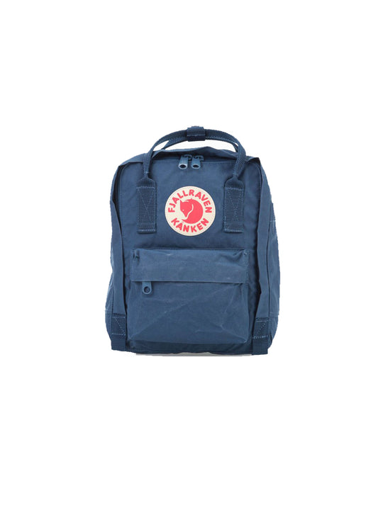 Kanken Mini - Royal Blue