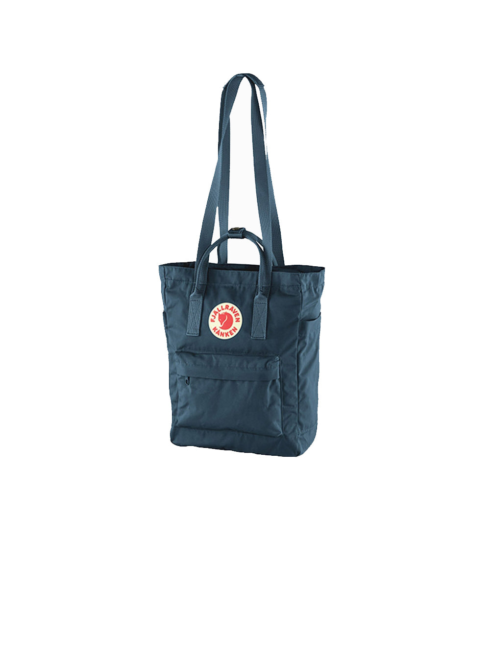 Totepack - Navy — 3