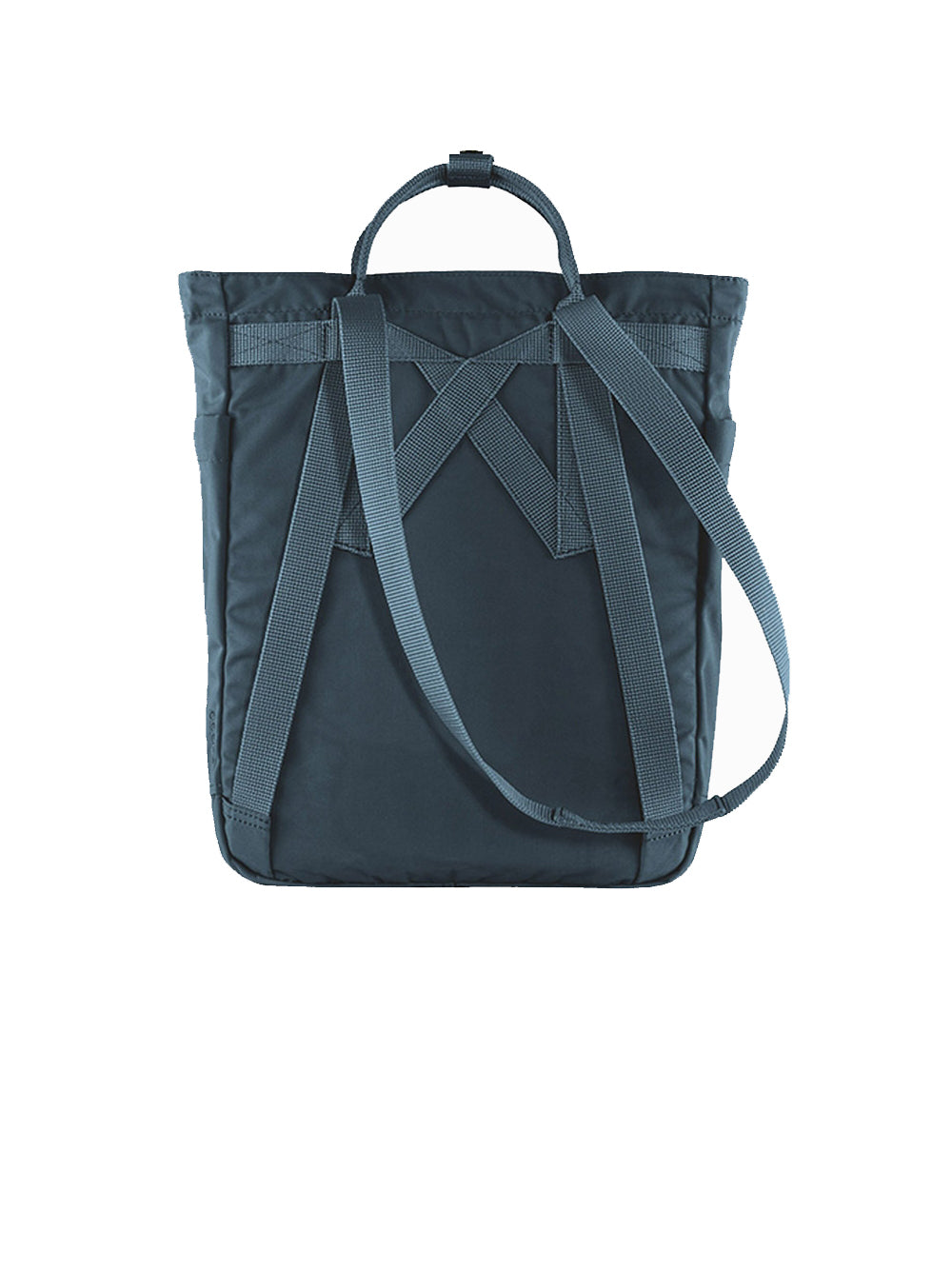 Totepack - Navy — 4