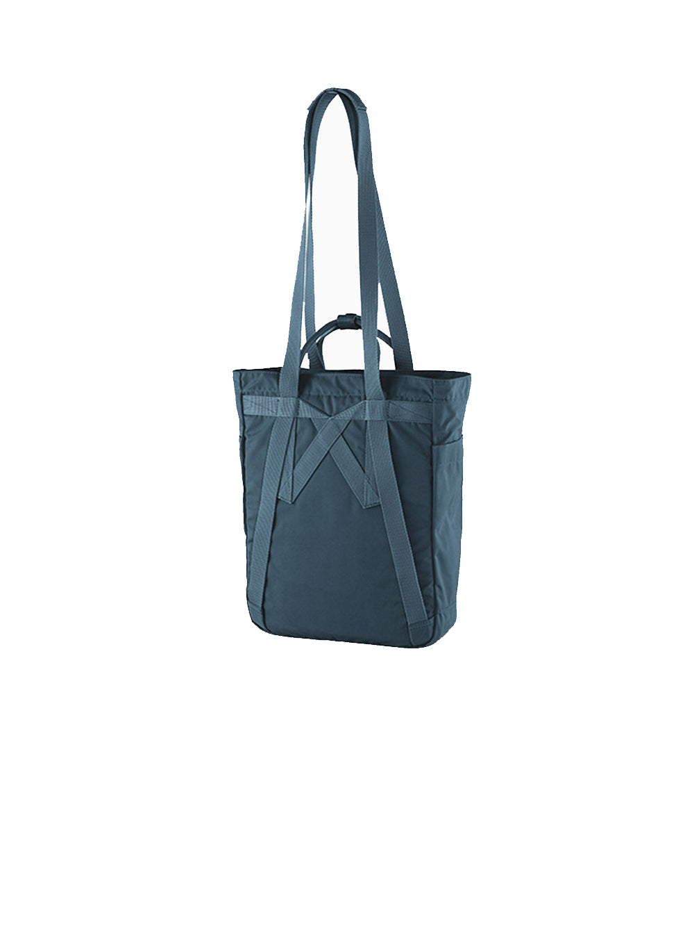 Totepack - Navy — 5