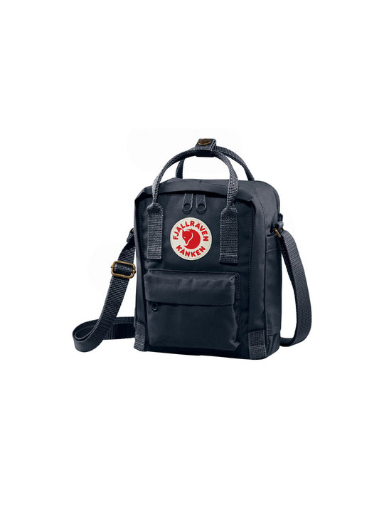 Kanken Sling - Navy