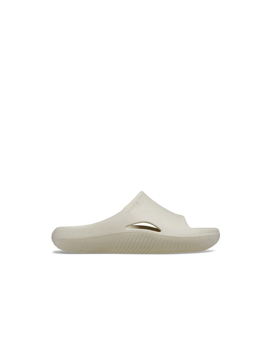 Mellow Recovery Slide - Bone