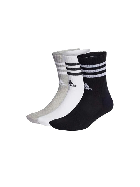 3S C Spw Crw 3P - Multicolor