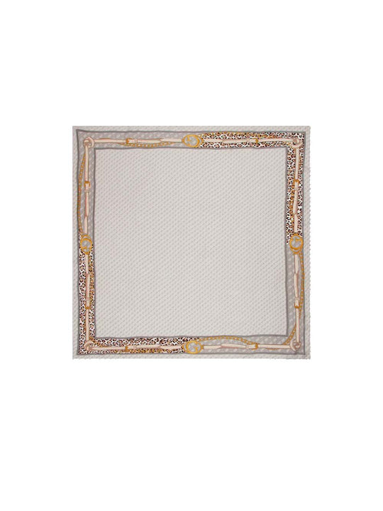 Noelle Kefiah 130x130 - Dove Logo