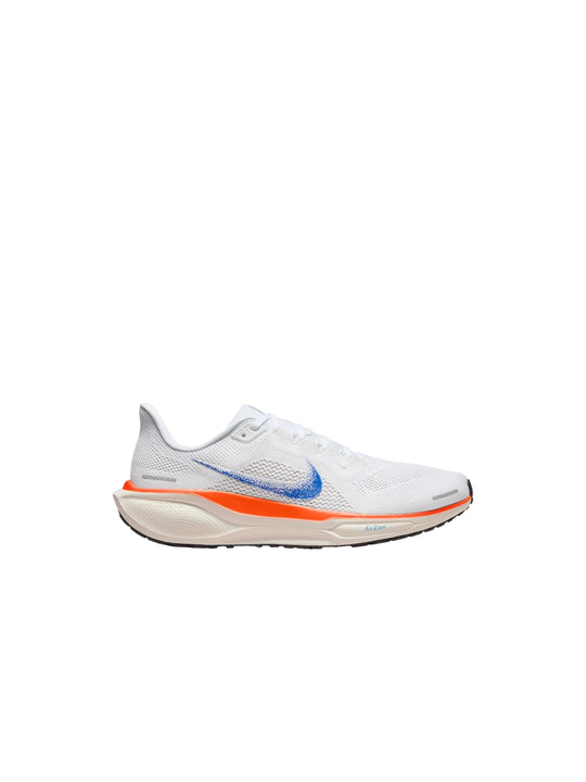 Air Zoom Pegasus 41 Fp - Multi-Color