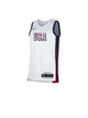 Usa limited home men's  - white