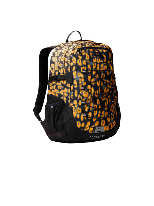 Borealis Classic Summit - Summit Gold Leo