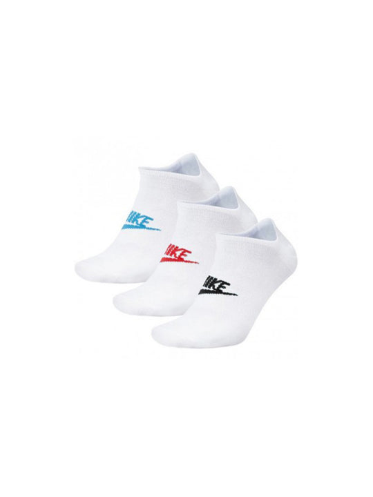 Nike Sportswear Everyday Essential - White