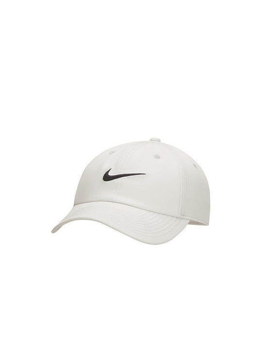 Nike Club Unstructured Swoosh Cap - Light